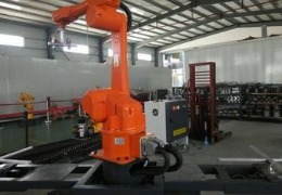 為什么老舊機床翻新油漆在低溫下不能施工？